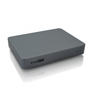 EVOBOX Premium Hi-End караоке-система в Нефтегорске