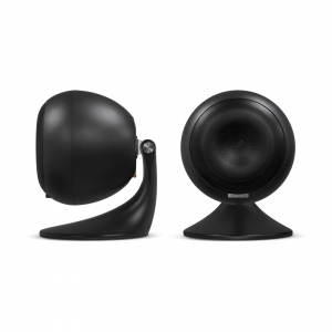 EvoSound Sphere 2.1 аудиосистема для караоке в Нефтегорске