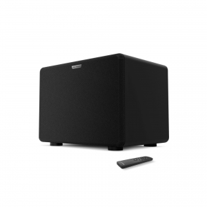EvoSound Sphere 2.1 аудиосистема для караоке в Нефтегорске