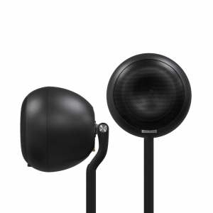 EvoSound Sphere 2.1 аудиосистема для караоке в Нефтегорске