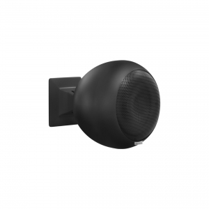 EvoSound Sphere 2.1 аудиосистема для караоке в Нефтегорске