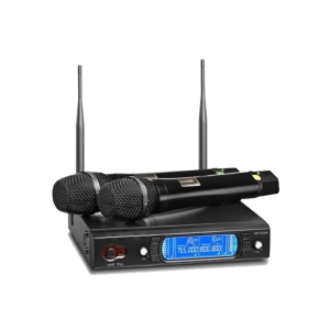 караоке-комплект AST Mini Sound Sphere в Нефтегорске