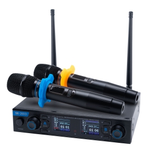 караоке-комплект EVOBOX + EvoSound Sphere 2.1 в Нефтегорске