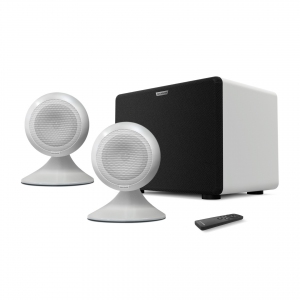 караоке-комплект EVOBOX Classic + EvoSound Sphere 2.1 в Нефтегорске
