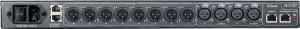 Marani MIR880F (480I + Dante) в Нефтегорске