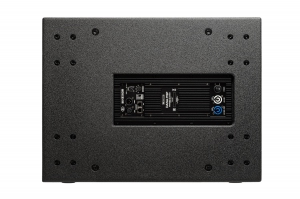 MX LAB DANA 115P Активный сабвуфер в Нефтегорске