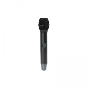 Relacart UR-111SMH радиосистема в Нефтегорске