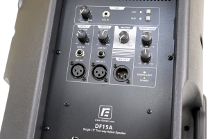 RFIntell DF15A в Нефтегорске
