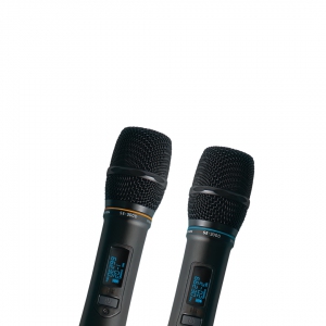 SE-200D цифровые микрофоны в Нефтегорске
