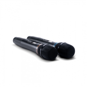 SE-200D цифровые микрофоны в Нефтегорске