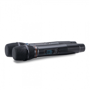 SE-200D цифровые микрофоны в Нефтегорске