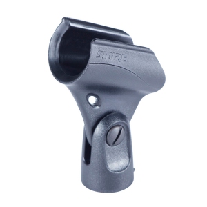 SHURE BETA 58A вокальный, динамический микрофон в Нефтегорске