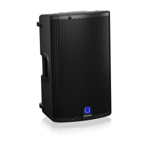 Turbosound iQ10 активная акустическая система в Нефтегорске