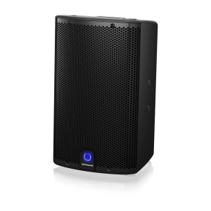 Turbosound iQ10 активная акустическая система в Нефтегорске