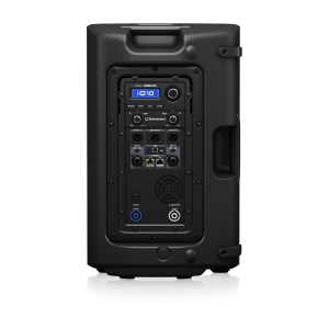 Turbosound iQ10 активная акустическая система в Нефтегорске