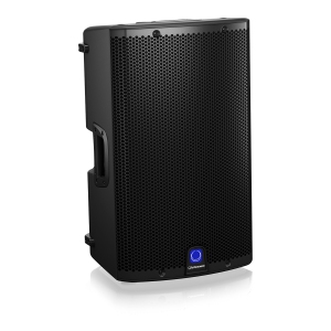 Turbosound iQ12 активная акустическая система в Нефтегорске