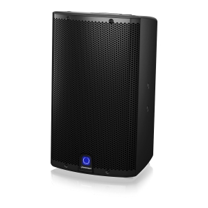 Turbosound iQ12 активная акустическая система в Нефтегорске