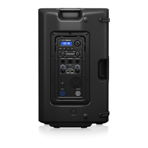 Turbosound iQ12 активная акустическая система в Нефтегорске