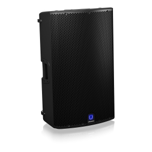 Turbosound iQ15 активная акустическая система в Нефтегорске