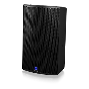 Turbosound iQ15 активная акустическая система в Нефтегорске