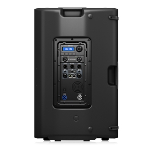 Turbosound iQ15 активная акустическая система в Нефтегорске