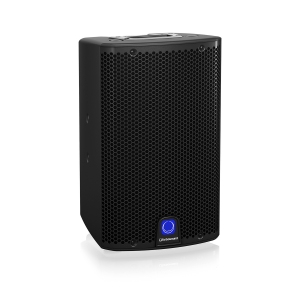 Turbosound iQ8 активная акустическая система в Нефтегорске