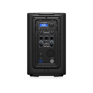 Turbosound iQ8 активная акустическая система в Нефтегорске
