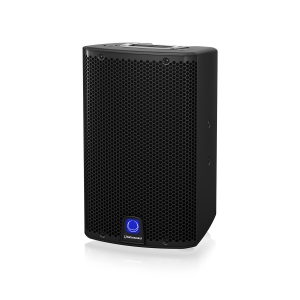 Turbosound iQ8 активная акустическая система в Нефтегорске