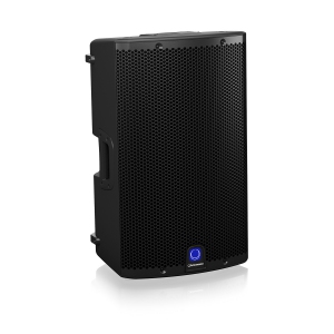 Turbosound iX12 активная акустическая система в Нефтегорске