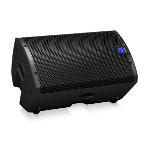 Turbosound iX12 активная акустическая система в Нефтегорске