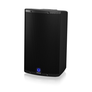 Turbosound iX12 активная акустическая система в Нефтегорске