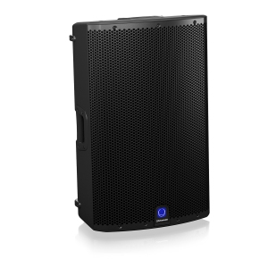 Turbosound iX15 активная акустическая система в Нефтегорске