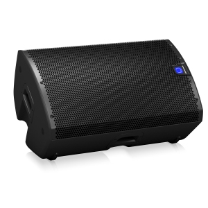 Turbosound iX15 активная акустическая система в Нефтегорске