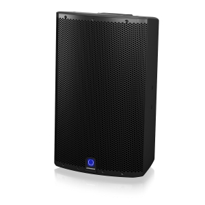 Turbosound iX15 активная акустическая система в Нефтегорске