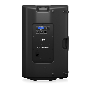 Turbosound iX15 активная акустическая система в Нефтегорске