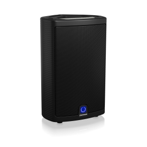 Turbosound MILAN M10 активная акустическая система в Нефтегорске