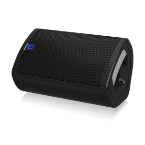 Turbosound MILAN M10 активная акустическая система в Нефтегорске