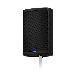 Turbosound MILAN M10 активная акустическая система в Нефтегорске