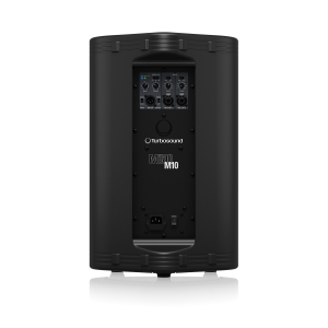Turbosound MILAN M10 активная акустическая система в Нефтегорске