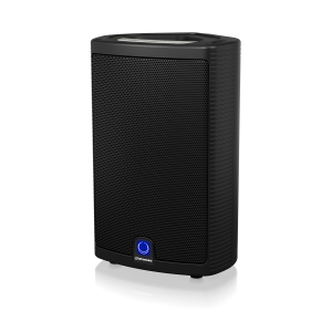 Turbosound MILAN M10 активная акустическая система в Нефтегорске