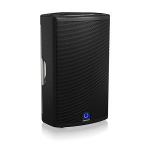 Turbosound MILAN M12 активная акустическая система в Нефтегорске
