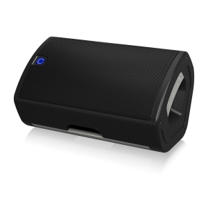 Turbosound MILAN M12 активная акустическая система в Нефтегорске