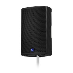 Turbosound MILAN M12 активная акустическая система в Нефтегорске