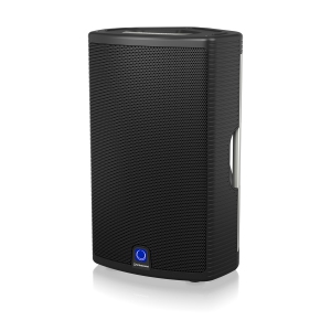 Turbosound MILAN M12 активная акустическая система в Нефтегорске