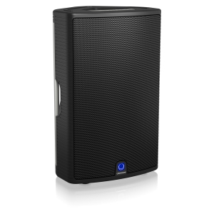 Turbosound MILAN M15 активная акустическая система в Нефтегорске