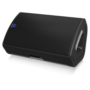 Turbosound MILAN M15 активная акустическая система в Нефтегорске