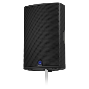 Turbosound MILAN M15 активная акустическая система в Нефтегорске