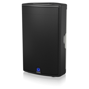 Turbosound MILAN M15 активная акустическая система в Нефтегорске