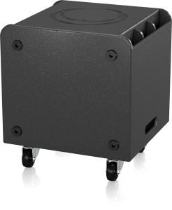 Turbosound Milan M15B сабвуфер активный в Нефтегорске