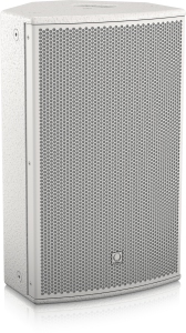 Turbosound NuQ102-AN Активная акустическая система в Нефтегорске